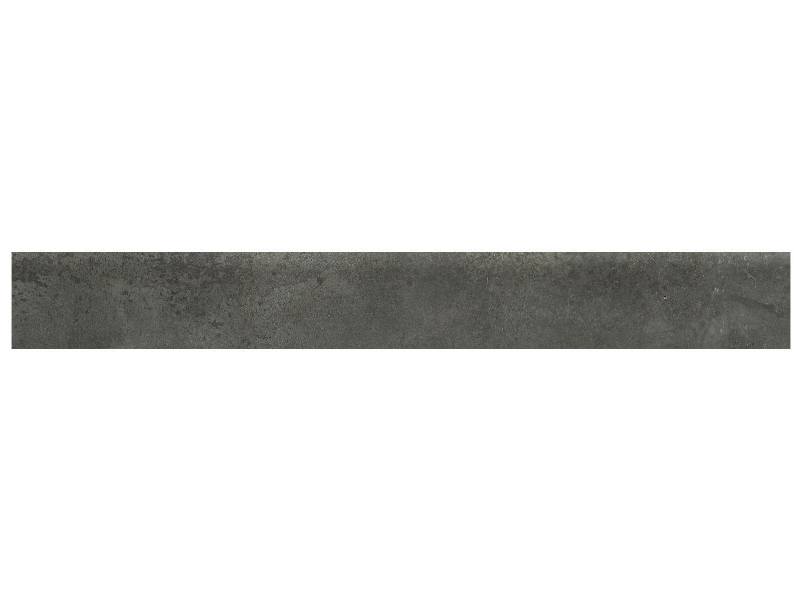 Anatolia Ceraforge 3" x 24" Porcelain Bullnose 