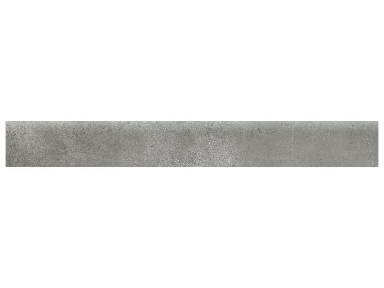 Anatolia Ceraforge 3" x 24" Porcelain Bullnose 