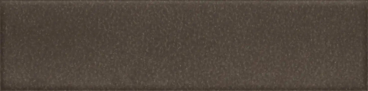 Agrob Buchtal Craft 2.5" x 10" Porcelain Tile White