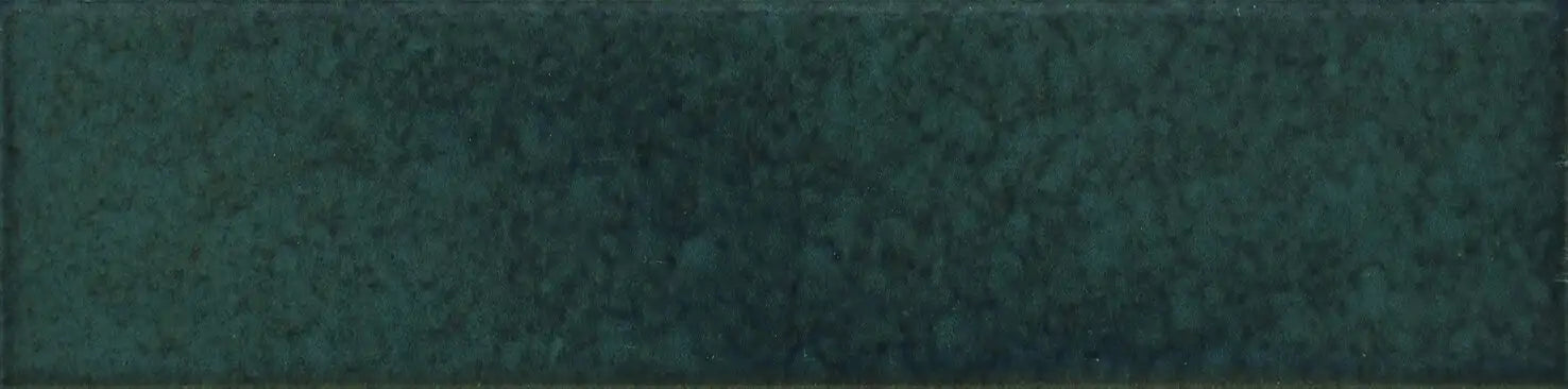 Agrob Buchtal Craft 2.5" x 10" Porcelain Tile Gold Yellow Flamed