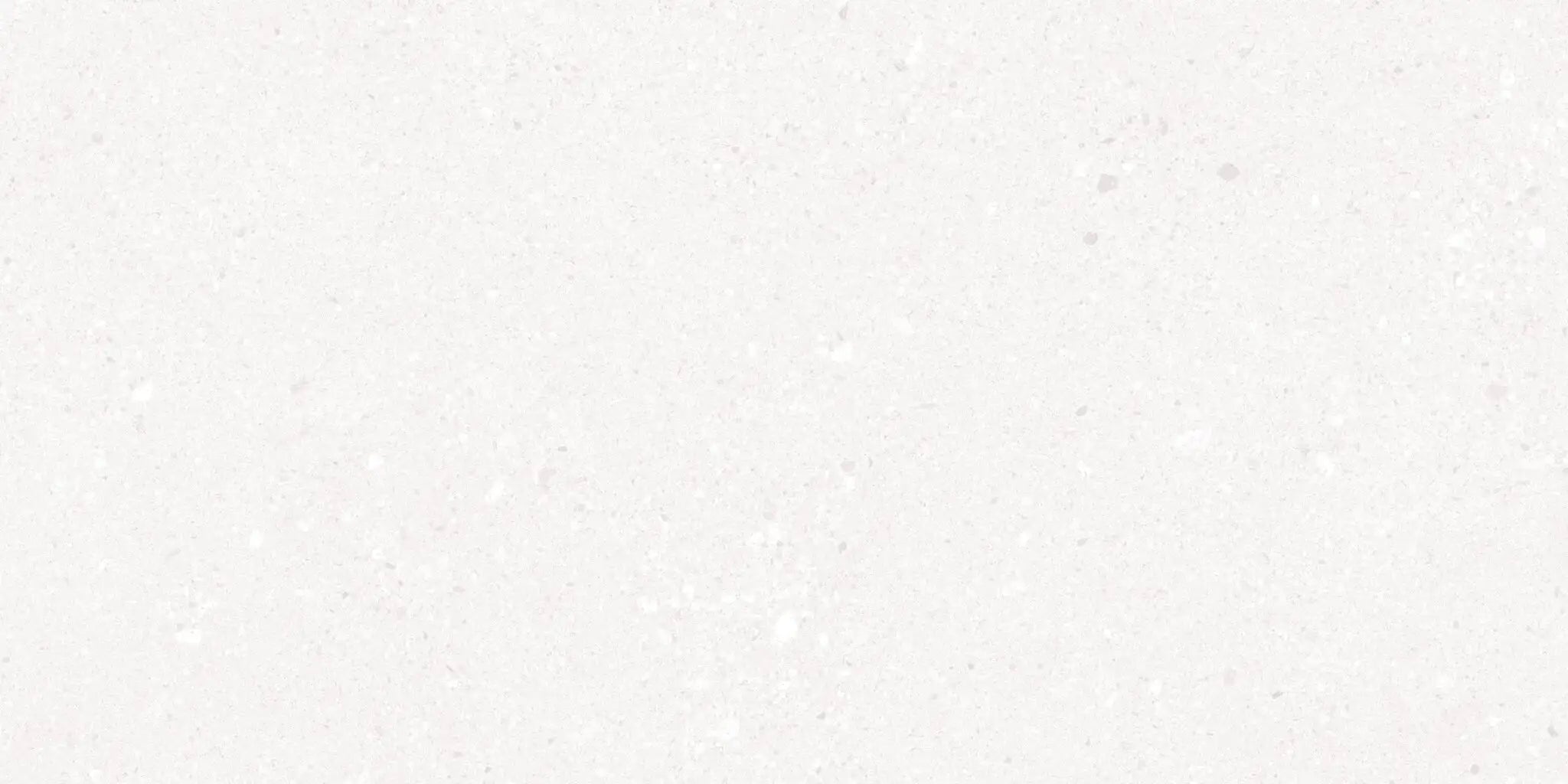 Agrob Buchtal Trio Wall 12" x 24" Porcelain Tile Silk White