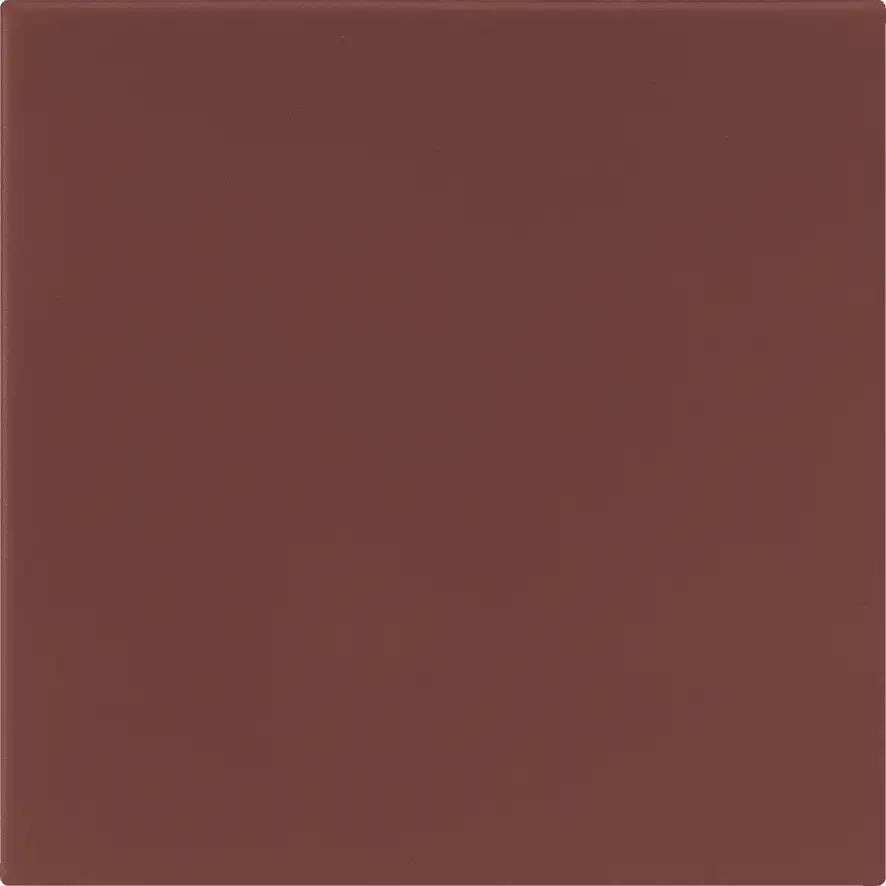 Agrob Buchtal Trio 6" x 6" Porcelain Tile 