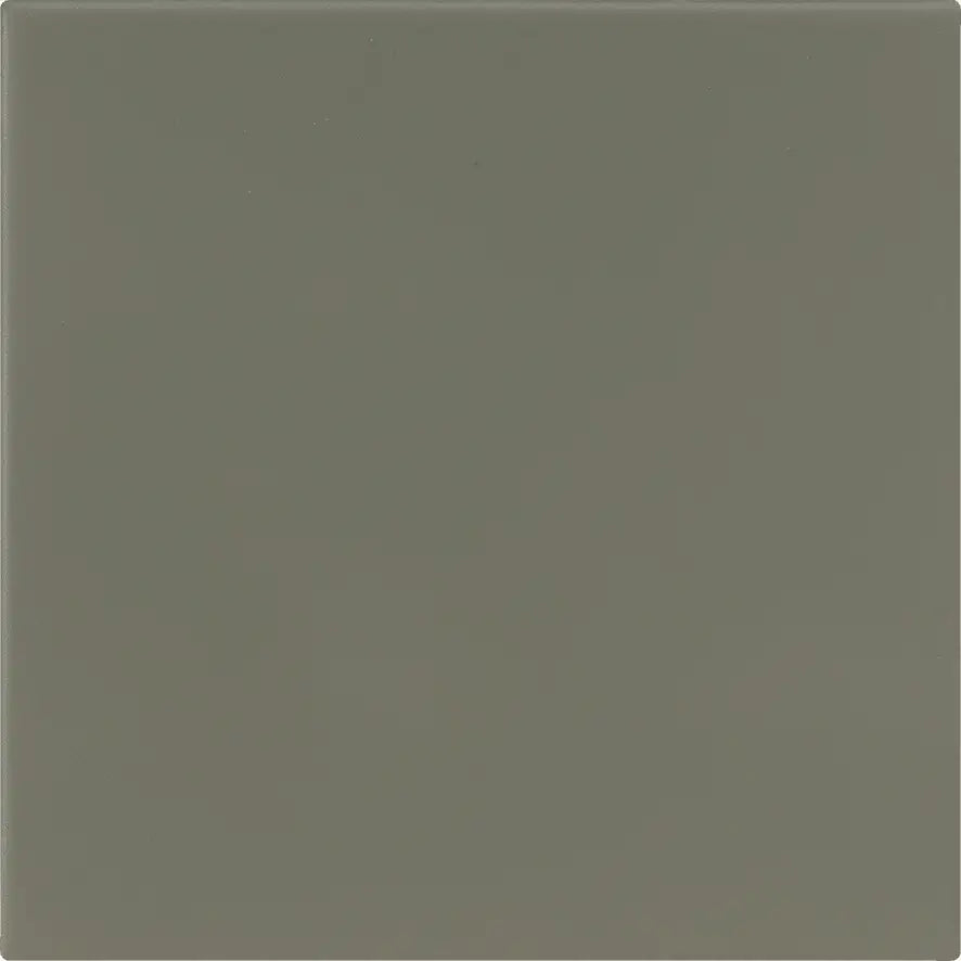 Agrob Buchtal Trio 6" x 6" Porcelain Tile 