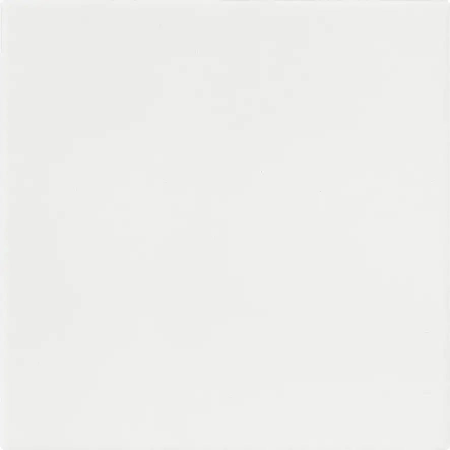 Agrob Buchtal Trio 6" x 6" Porcelain Tile 