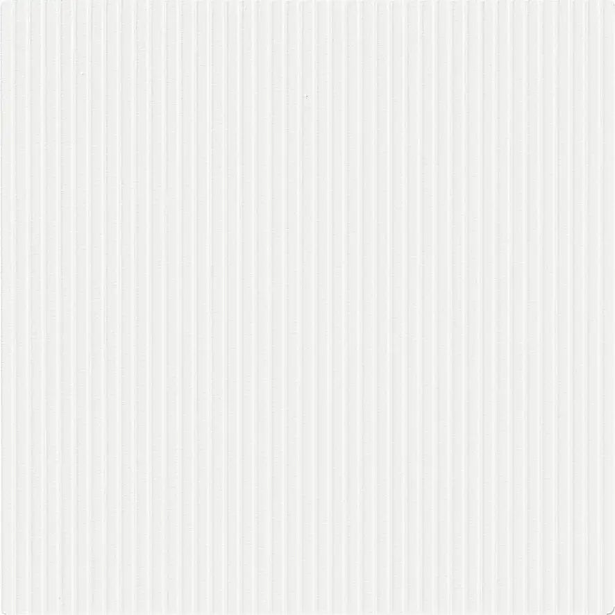 Agrob Buchtal Trio Deco 6" x 6" Porcelain Tile 