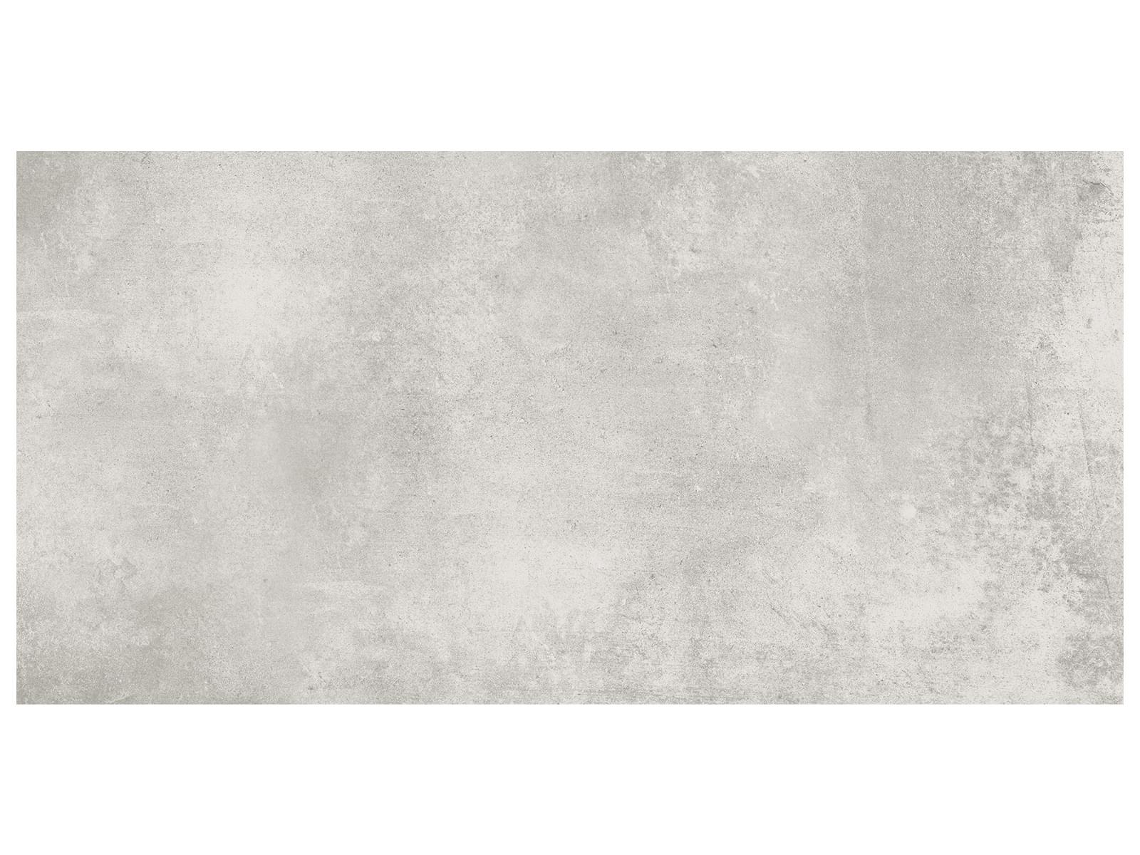 Anatolia Ceraforge 16" x 32" Porcelain Tile Oxide