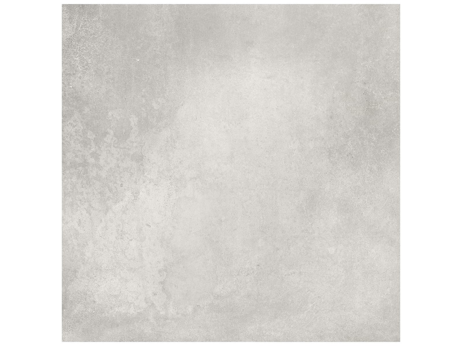 Anatolia Ceraforge 24" x 24" Porcelain Tile Lithium