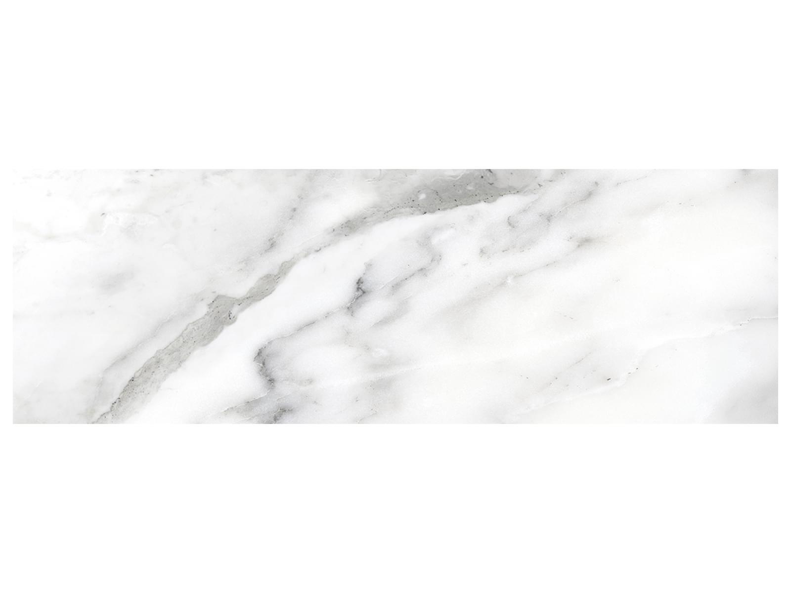 Anatolia La Marca 4" x 12" Porcelain Tile Statuarietto Honed