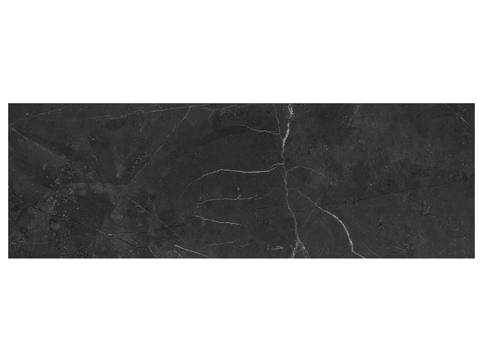 Anatolia La Marca 4" x 12" Porcelain Tile Arabescato Honed
