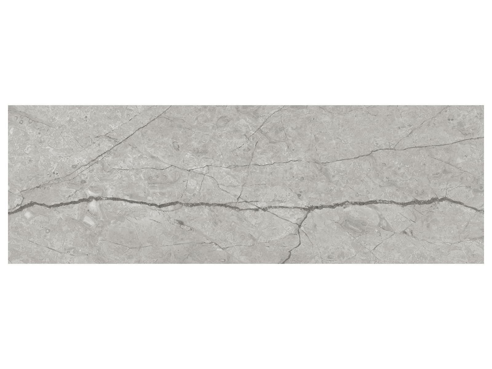 Anatolia La Marca 4" x 12" Porcelain Tile Travertino Honed