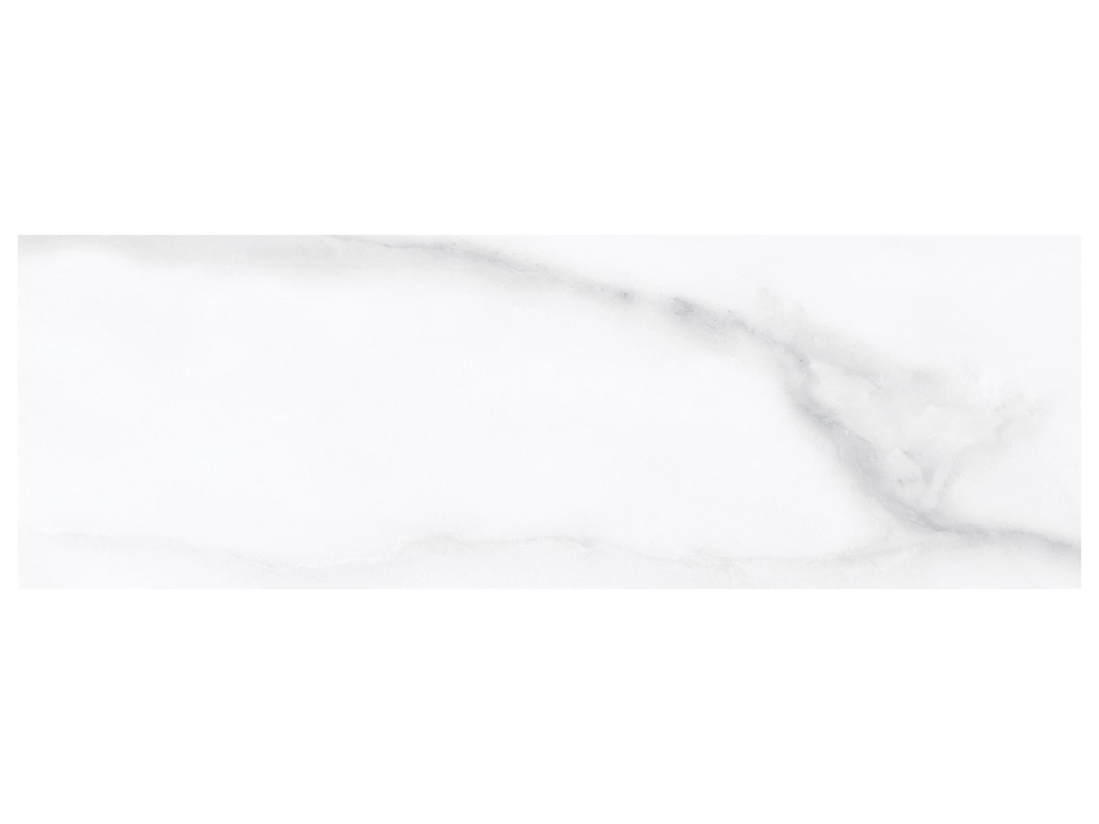 Anatolia La Marca 4" x 12" Porcelain Tile Arabescato Polished