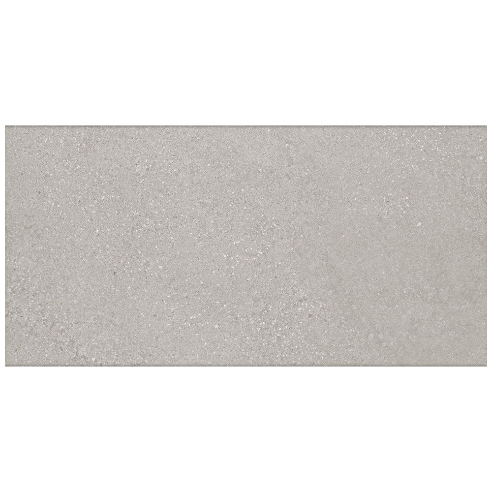 Happy Floors Phase 12" x 24" Porcelain Tile 