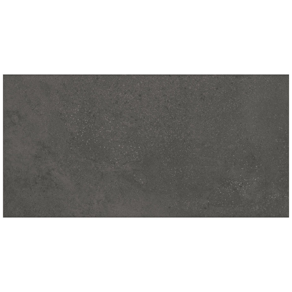 Happy Floors Phase 12" x 24" Porcelain Tile 