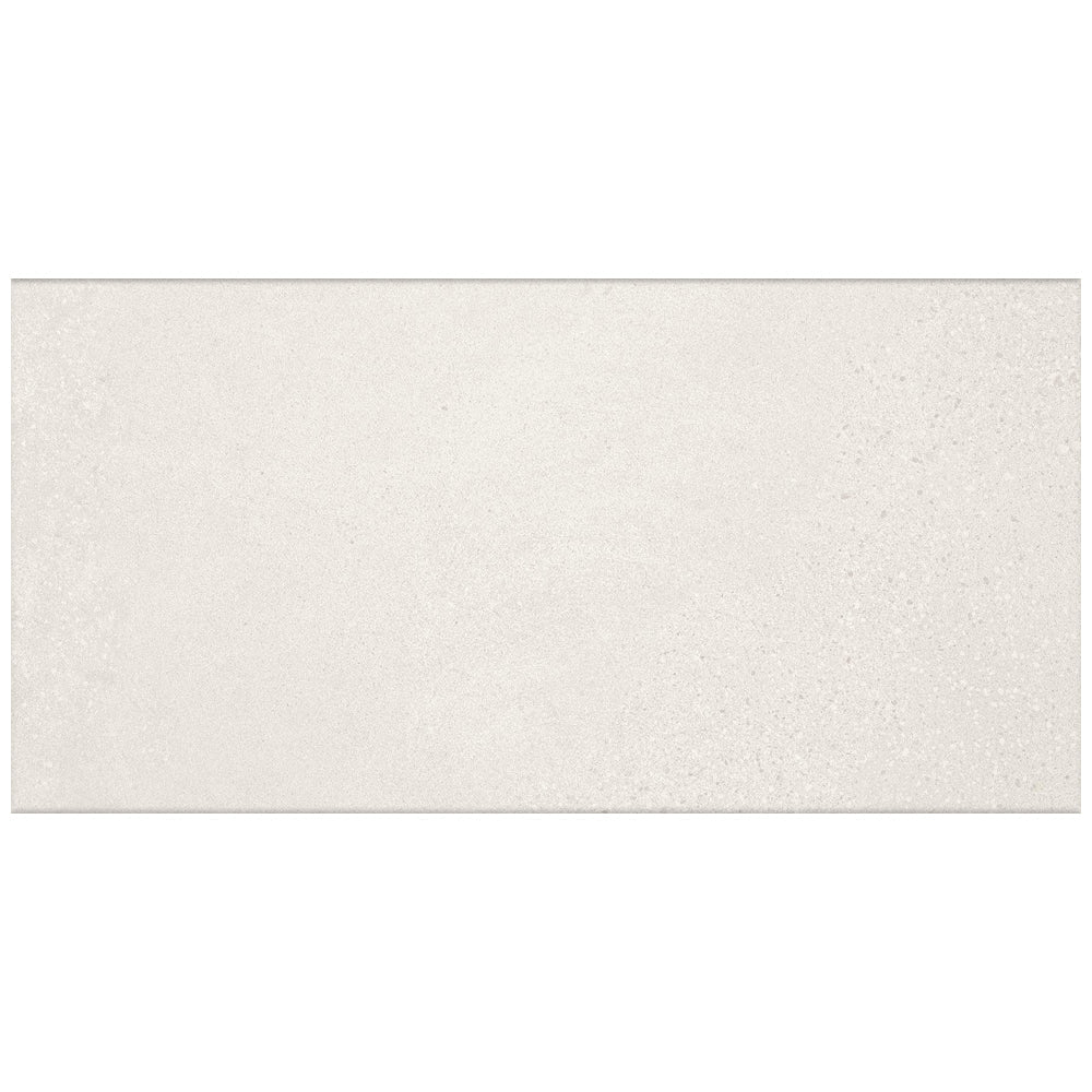 Happy Floors Phase 12" x 24" Porcelain Tile 