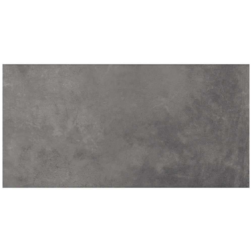 Happy Floors Parker 24" x 48" Porcelain Paver 