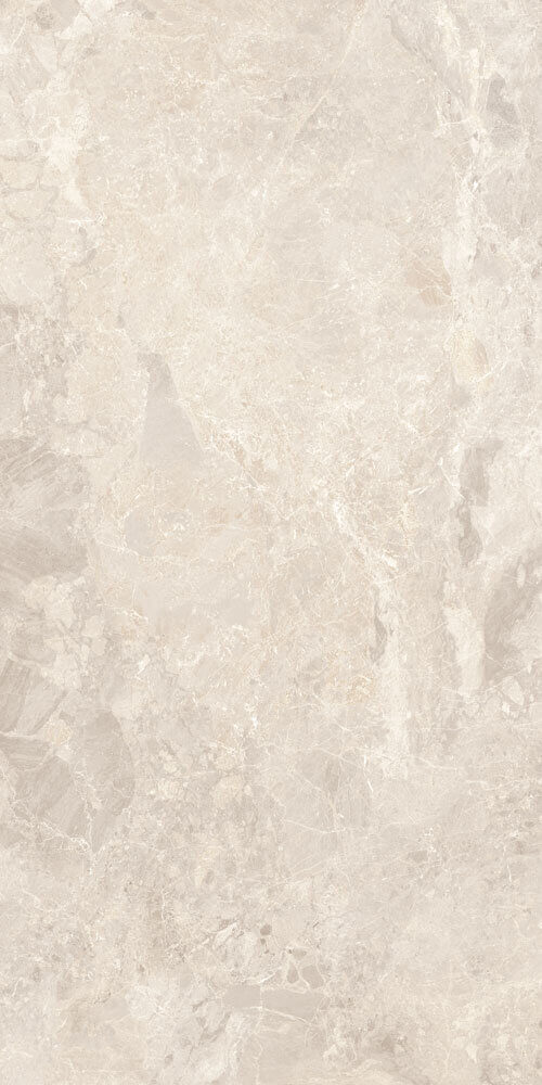 Happy Floors Mun 24" x 48" Porcelain Tile 