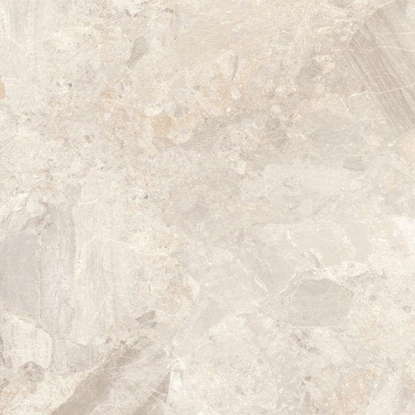 Happy Floors Mun 36" x 36" Porcelain Tile 