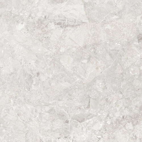 Happy Floors Mun 24" x 24" Porcelain Tile 