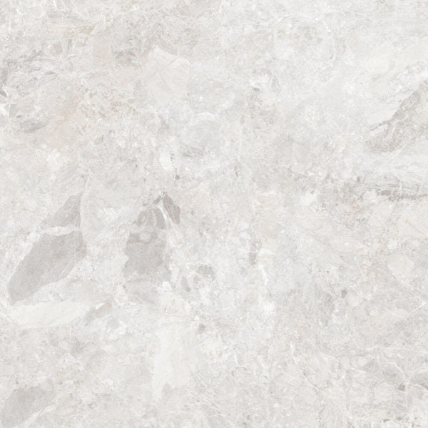 Happy Floors Mun 36" x 36" Porcelain Tile 