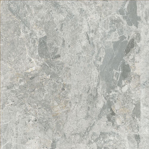 Happy Floors Mun 24" x 24" Porcelain Tile 
