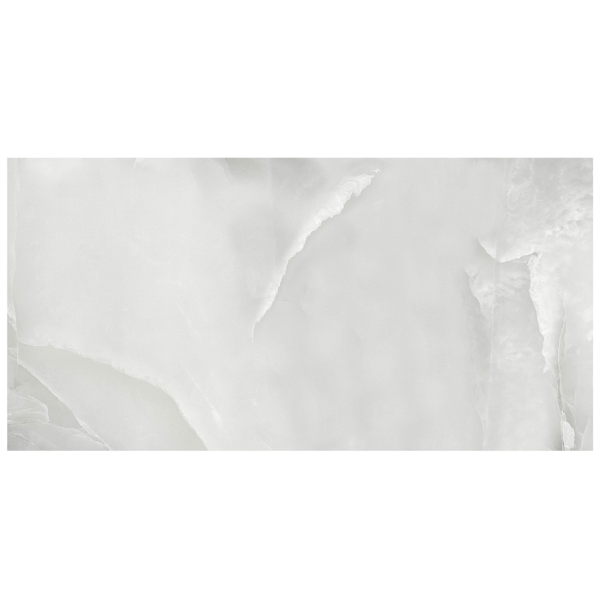 Anthology Marbleridge Reserve 12" x 24" Porcelain Tile 