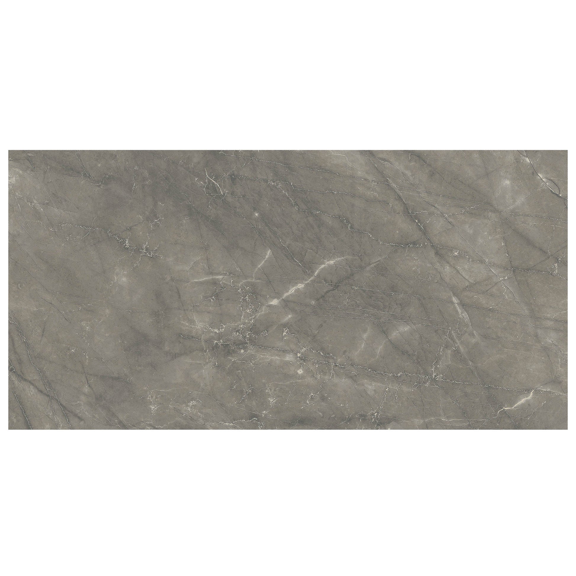 Anthology Marbleridge Reserve 12" x 24" Porcelain Tile 