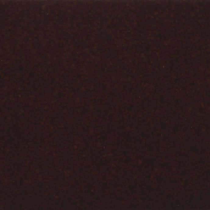 APC Cork The Tile 4.8 MM 6" x 36" Cork Plank 