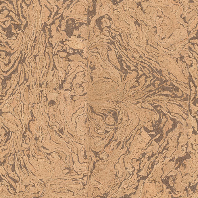 APC Cork The Tile 4.8 MM 6" x 36" Cork Plank 