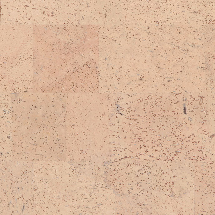 APC Cork The Tile 4.8 MM 6" x 36" Cork Plank 