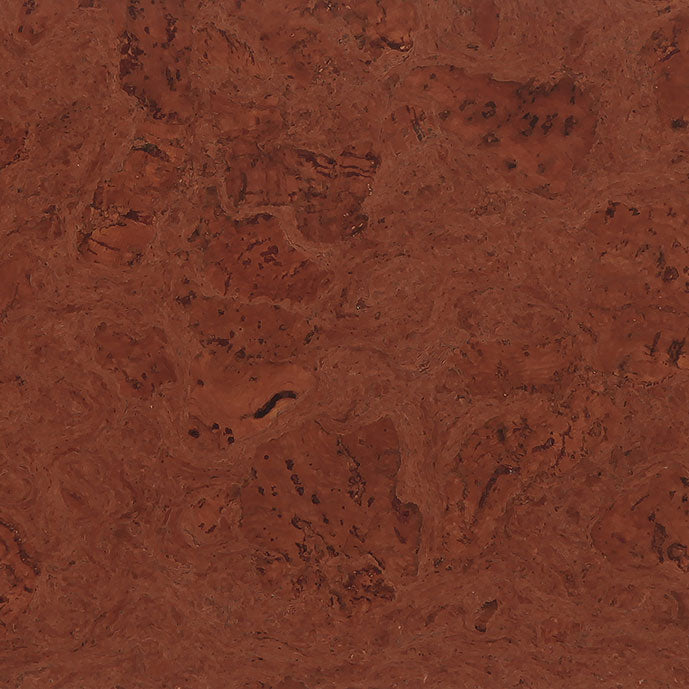 APC Cork The Tile 4.8 MM 6" x 36" Cork Plank 