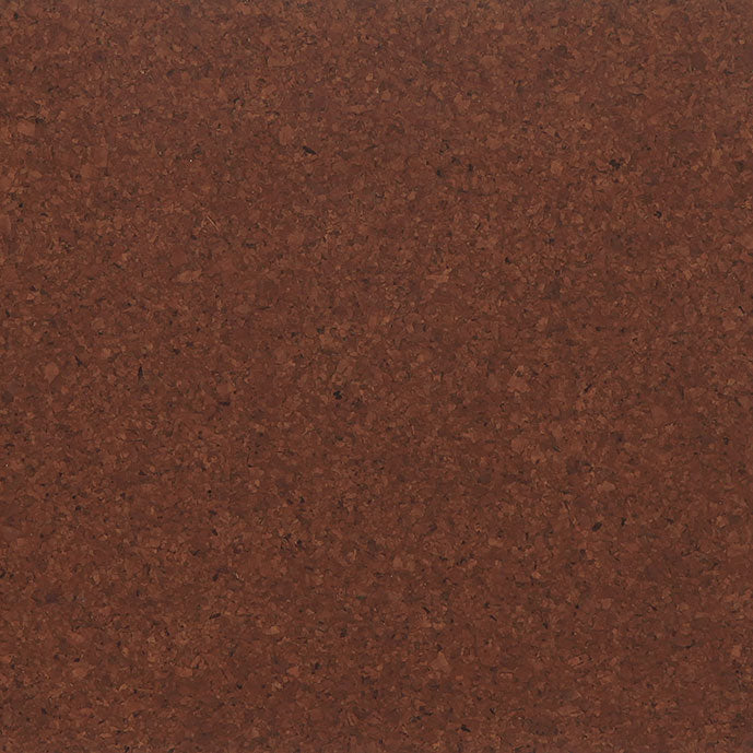 APC Cork The Tile 4.8 MM 6" x 36" Cork Plank 