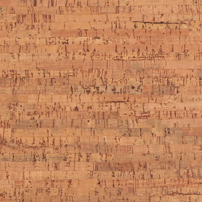 APC Cork The Tile 4.8 MM 6" x 36" Cork Plank 