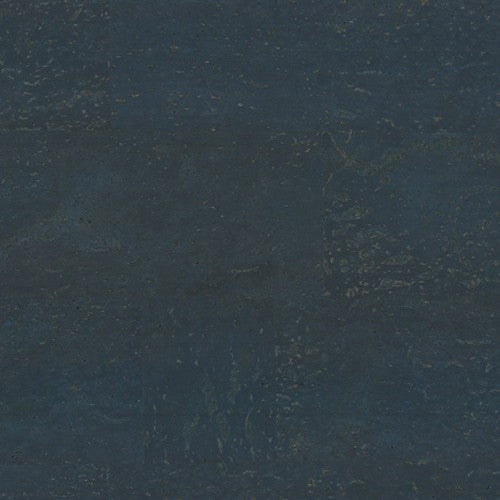 APC Cork The Tile 4.8 MM 6" x 36" Cork Plank 