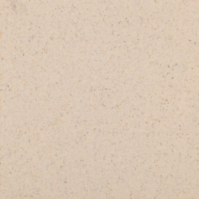APC Cork The Tile 8 MM 12" x 12" Cork Tile 