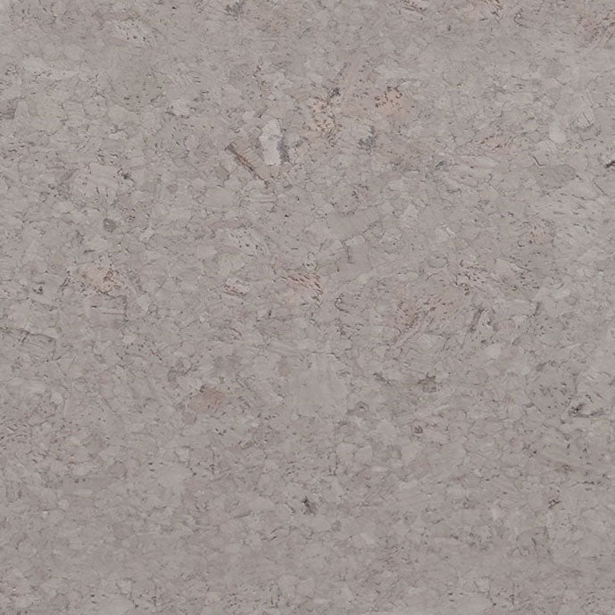 APC Cork The Tile 8 MM 12" x 12" Cork Tile 