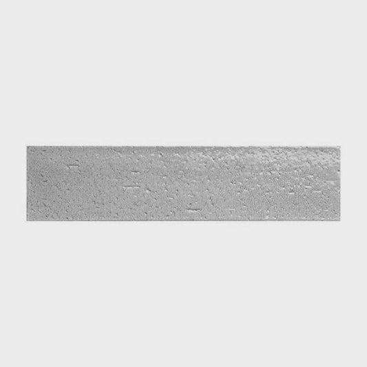 Alfagres Acqua 3" x 12" Brick Tile
