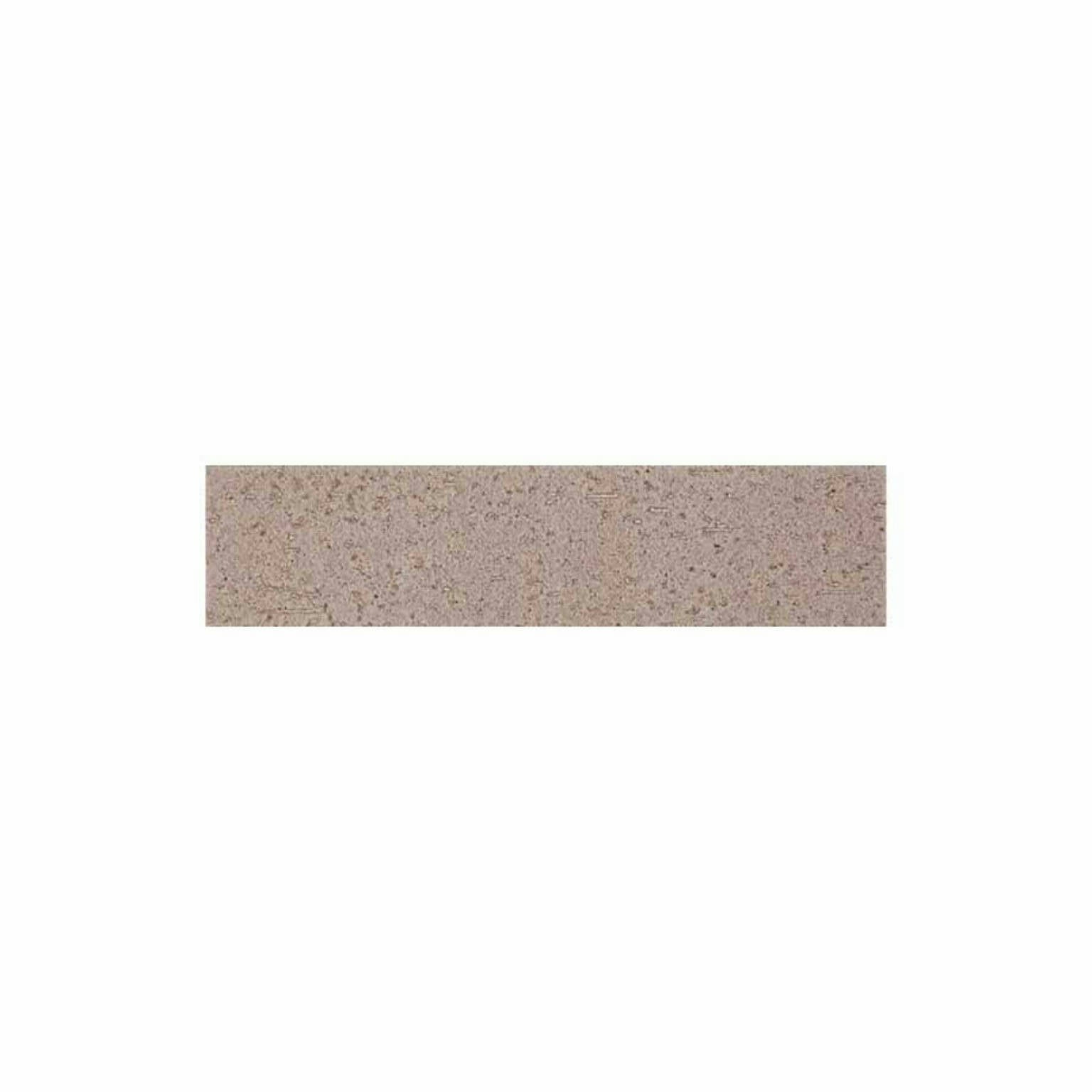 Alfagres Acqua 3" x 12" Brick Tile