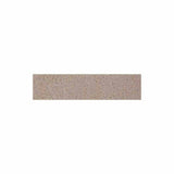 Alfagres Acqua 3" x 12" Brick Tile