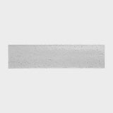Alfagres Acqua 3" x 12" Brick Tile