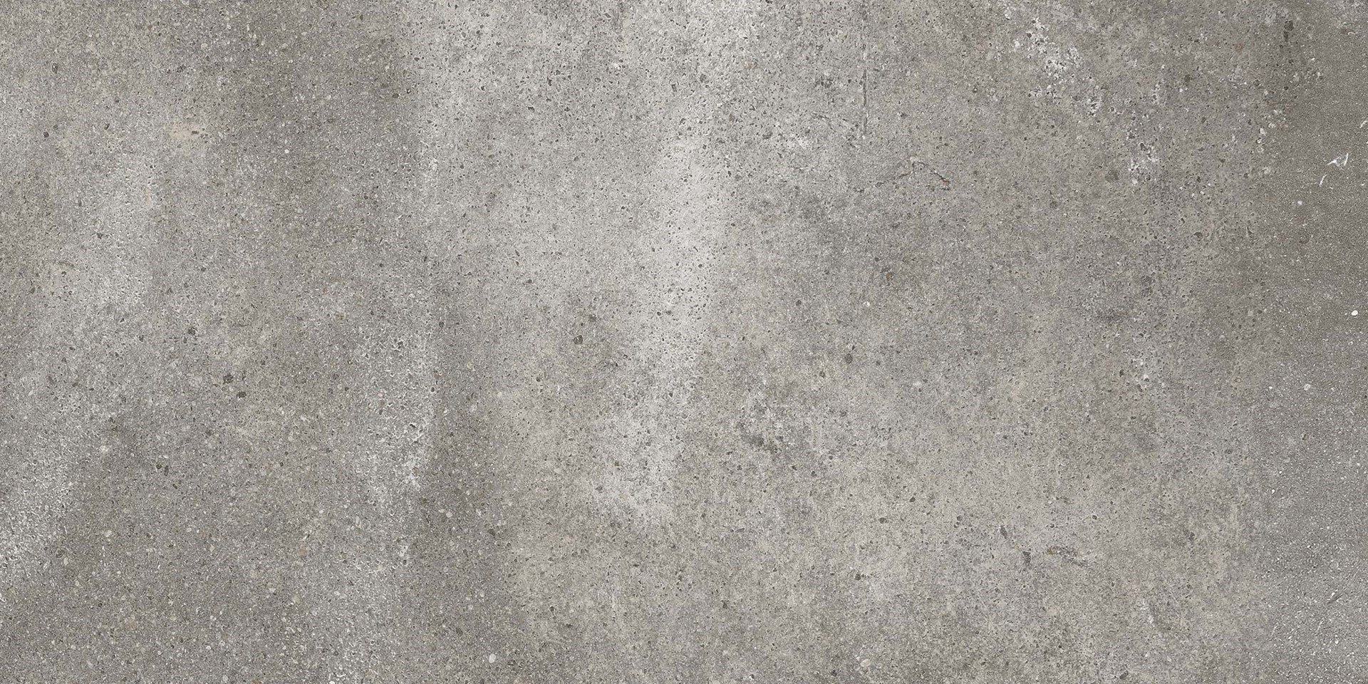 Adore Sovereign 12" x 24" Vinyl Tile Luminous Ivory