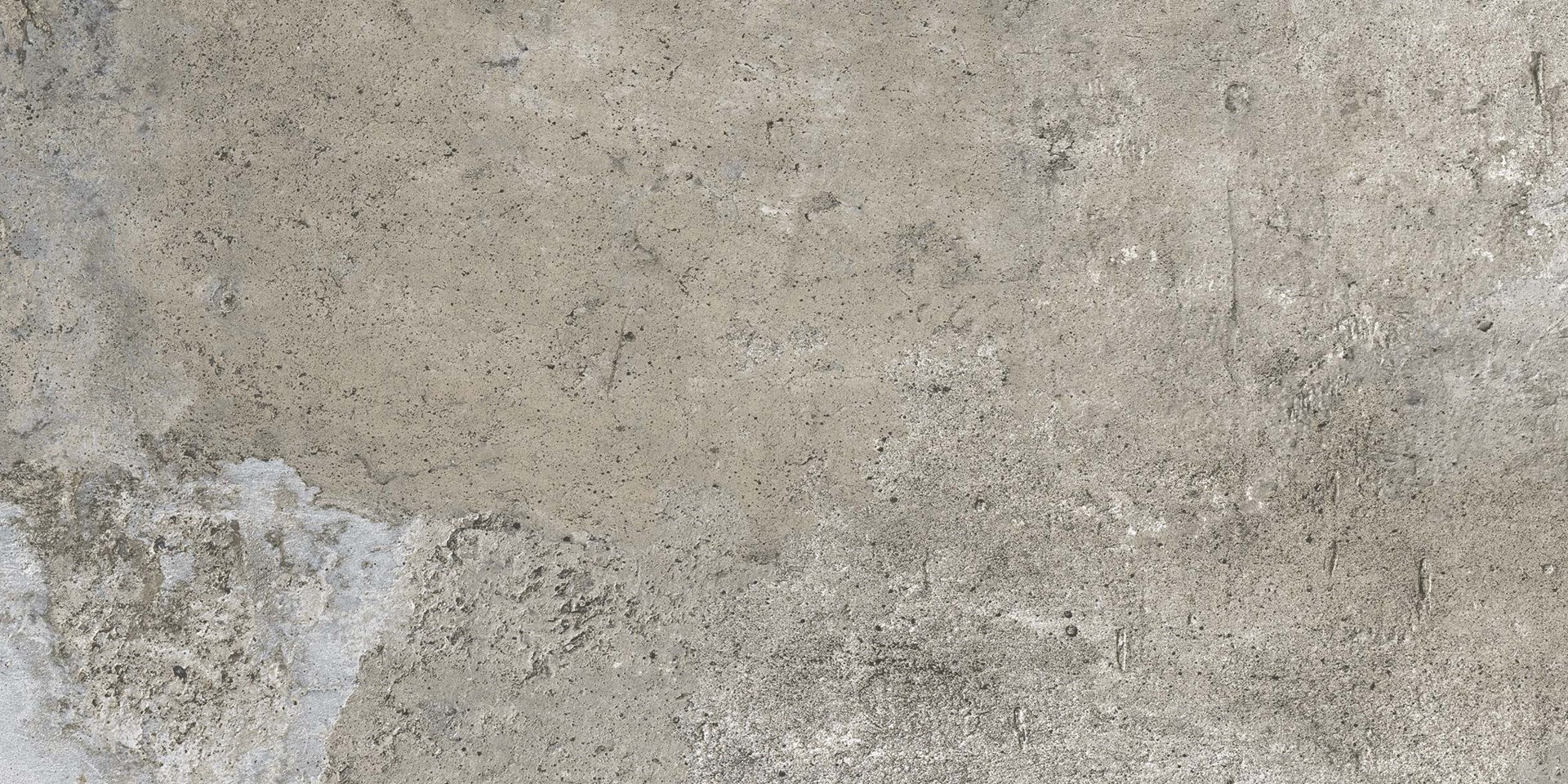 Adore Sovereign 12" x 24" Vinyl Tile Diamond Steel