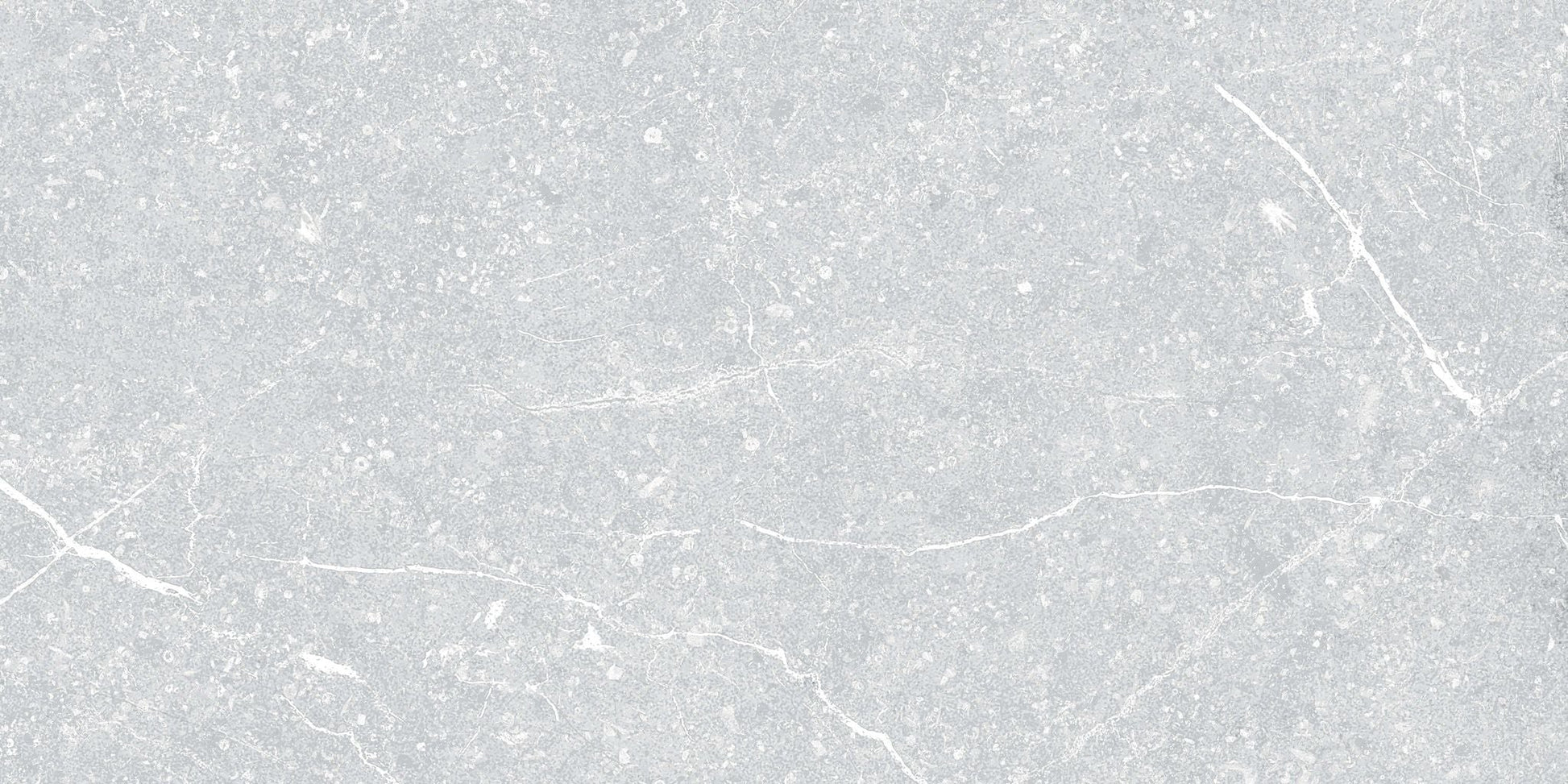 Alfagres Agata 12" x 24" Ceramic Tile 