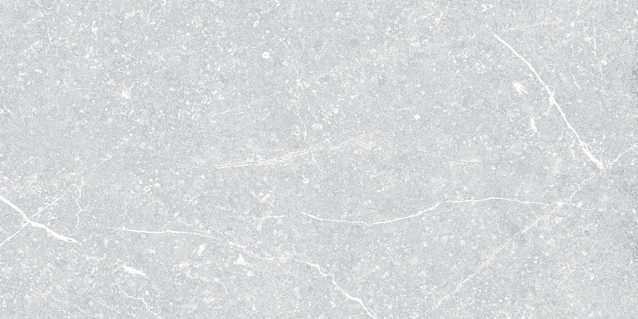 Alfagres Agata 12" x 24" Ceramic Tile 