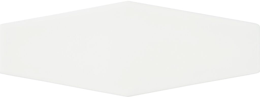 Happy Floors Artisan Ceramic Tile