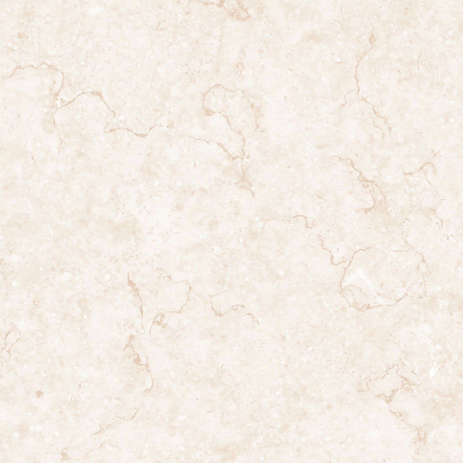 Alfagres Avila 24" x 24" Ceramic Tile