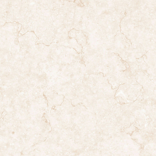 Alfagres Avila 24" x 24" Ceramic Tile
