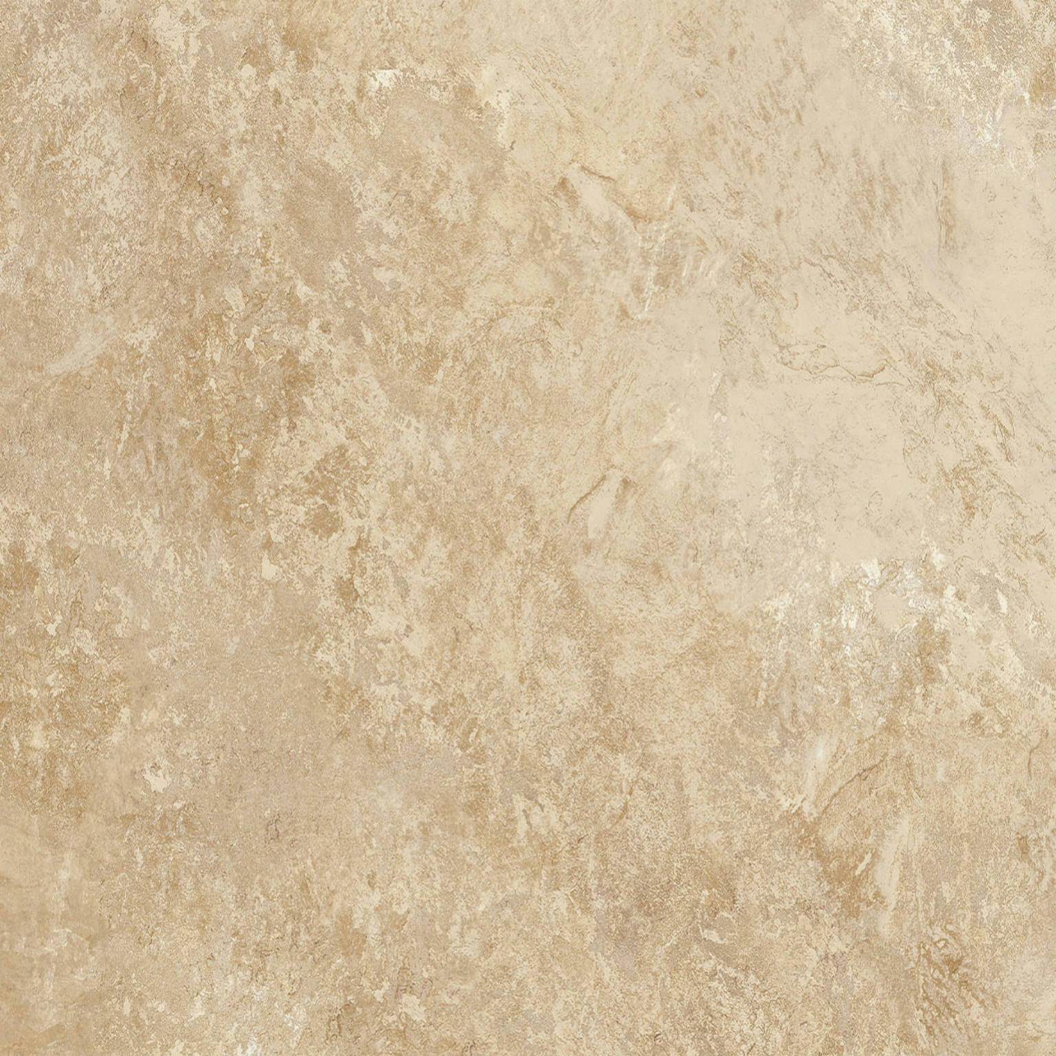 Alfagres Boston 18" x 18" Ceramic Tile Perla