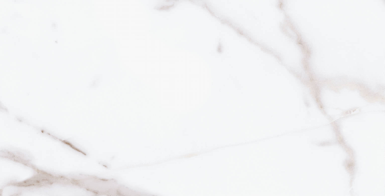 Alfagres Calacata 12" x 24" Ceramic Tile 