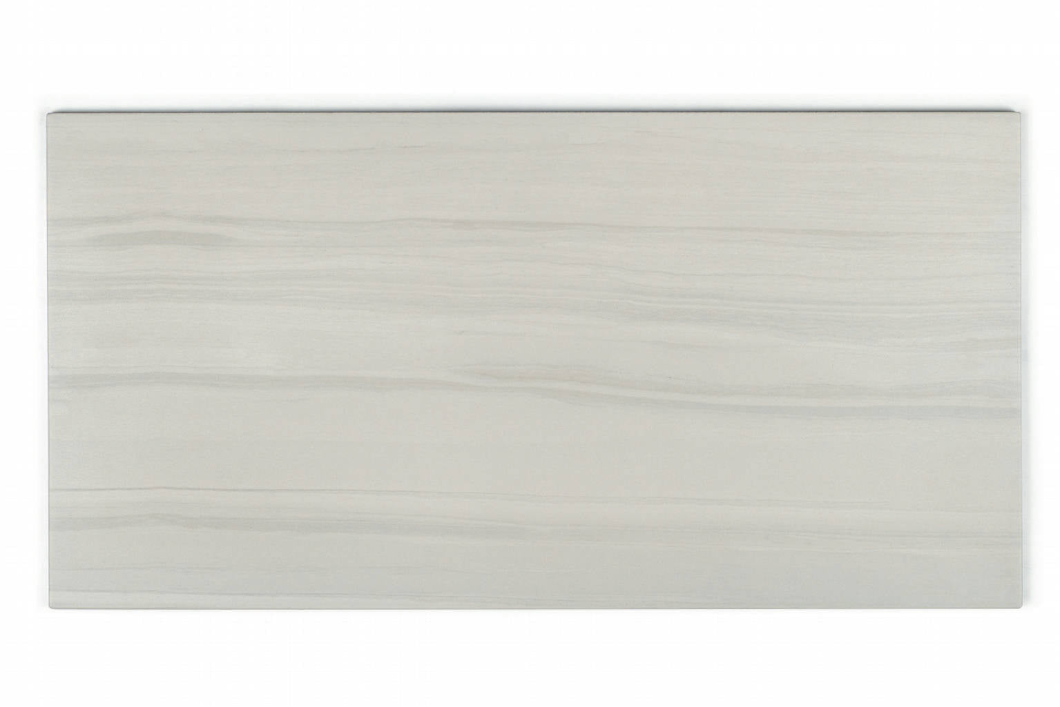 Alfagres Emilia 12" x 24" Ceramic Tile 