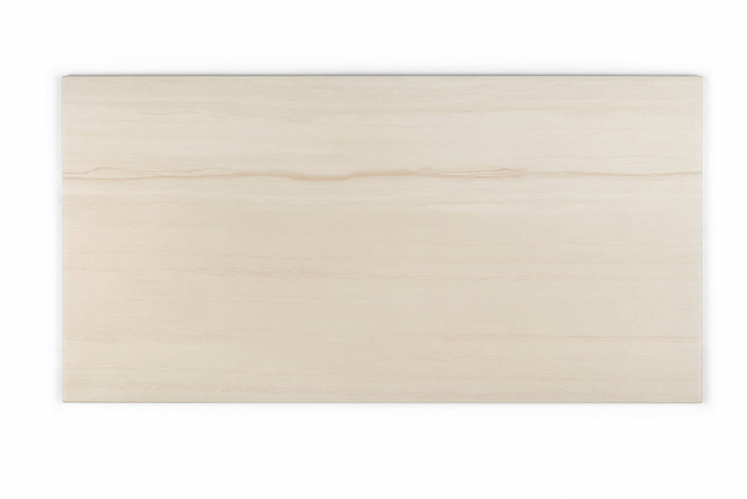 Alfagres Emilia 12" x 24" Ceramic Tile 